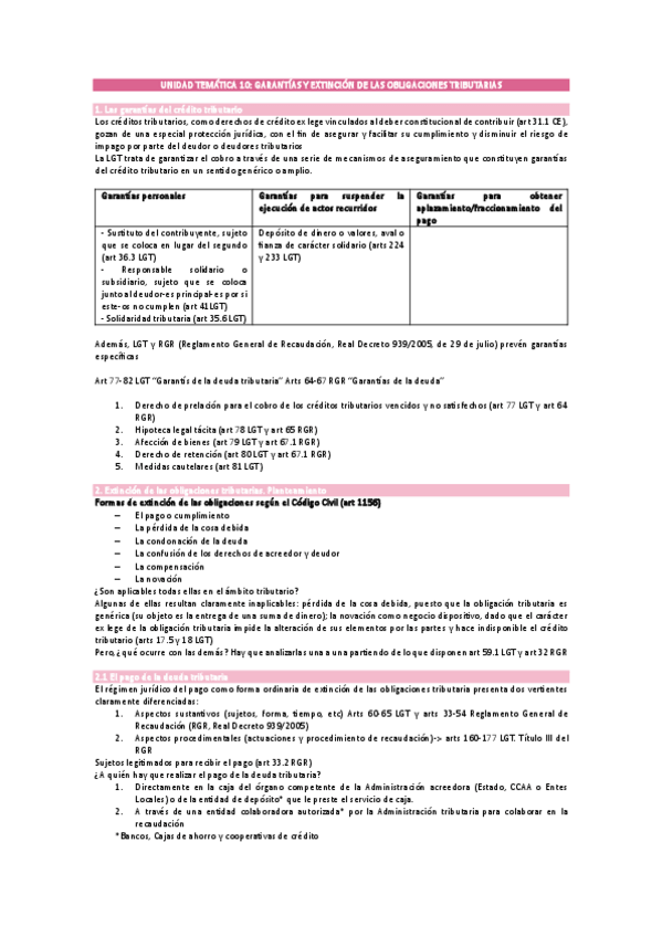 Miniatura del documento Tema-10-Derecho-Financiero-I.pdf