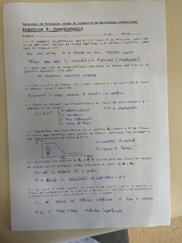 Miniatura del documento Examen-Practica-3-TECMAT.pdf