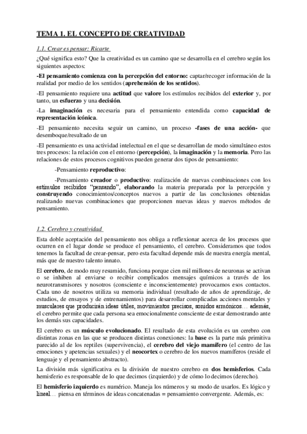 Miniatura del documento TEMA-1.-EL-CONCEPTO-DE-CREATIVIDAD.pdf