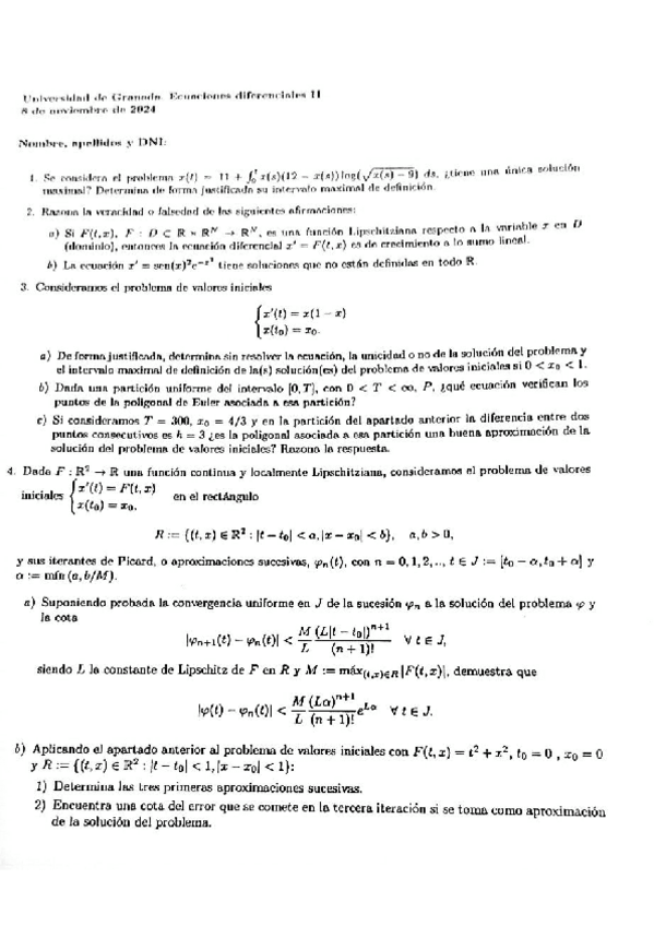 Miniatura del documento Parcial12024.pdf