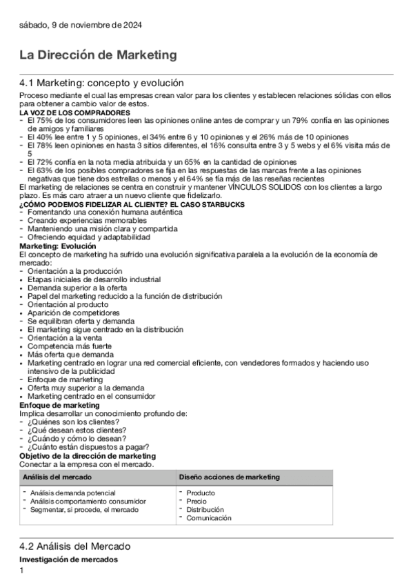 Miniatura del documento TEMA-4-IDE.pdf