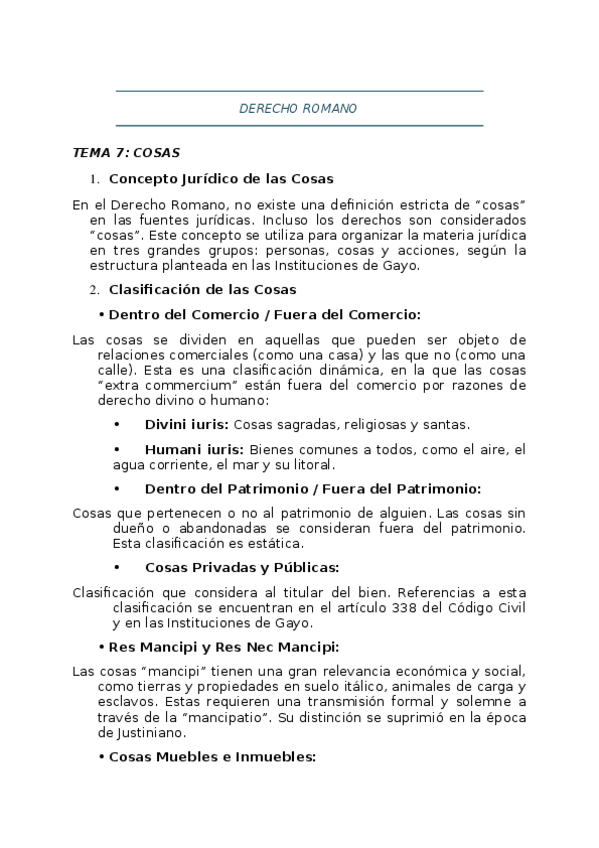 Miniatura del documento TEMAS-7-9-ROMANO.docx