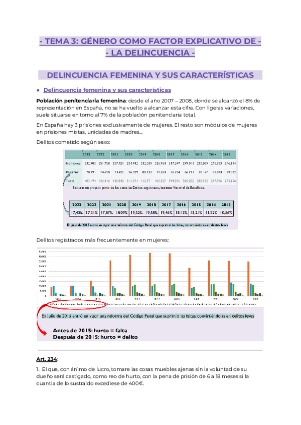 Miniatura del documento Tema-3.pdf
