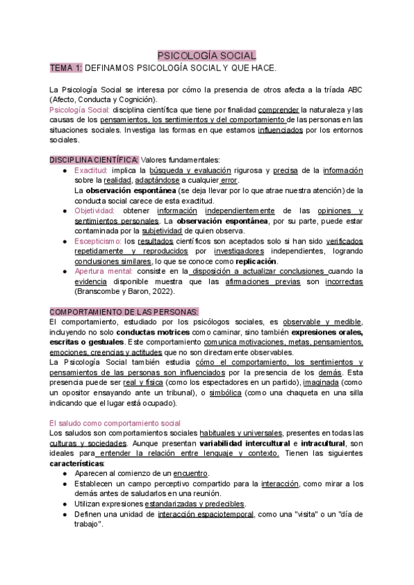 Miniatura del documento Psicologia-social-tema-1.pdf
