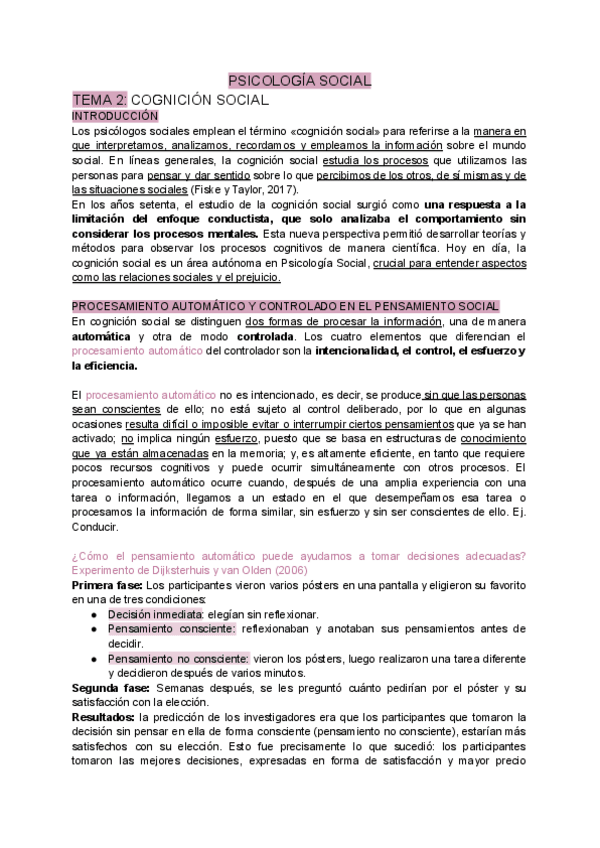 Miniatura del documento Psicologia-social-tema-2.pdf