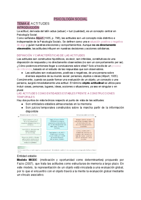Miniatura del documento Psicologia-social-tema-4.pdf