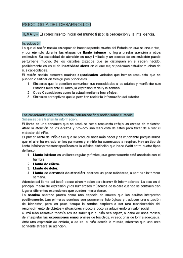 Miniatura del documento PSICOLOGIA-DEL-DESARROLLO-I-tema-3.pdf