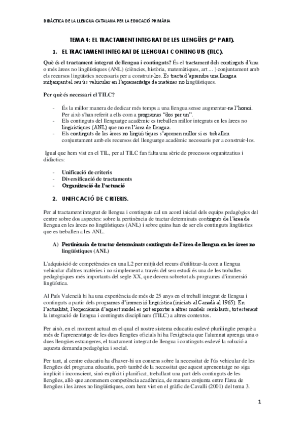 Miniatura del documento TEMA-4-2o-PART.pdf