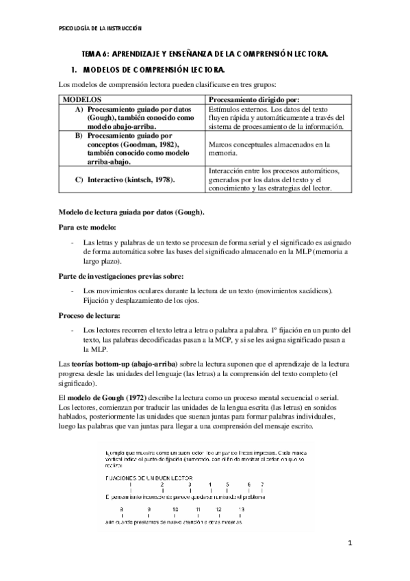 Miniatura del documento TEMA-6-PSICO.pdf