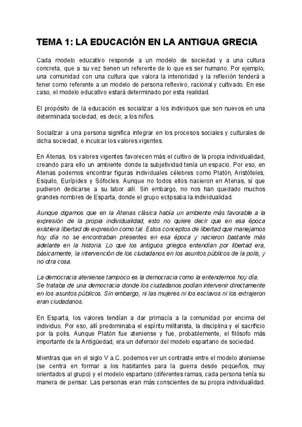 Miniatura del documento Procesos-sociales-T1-La-educacion-en-la-antigua-Grecia-maestro.pdf