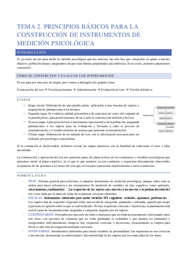 Miniatura del documento TEMA-2-PSICOMETRIA.pdf