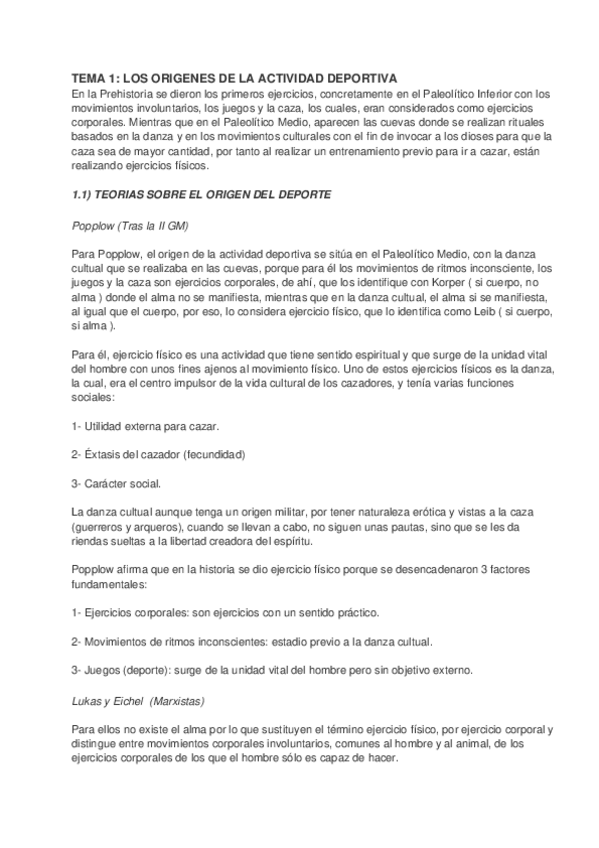 Miniatura del documento Historia -Teresa-.docx