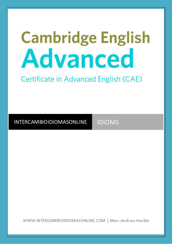 Miniatura del documento Gramatica-C1-Ingles-CAE-Cambridge.pdf
