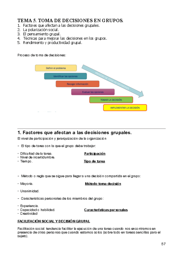 Miniatura del documento tema-5-grupos.pdf