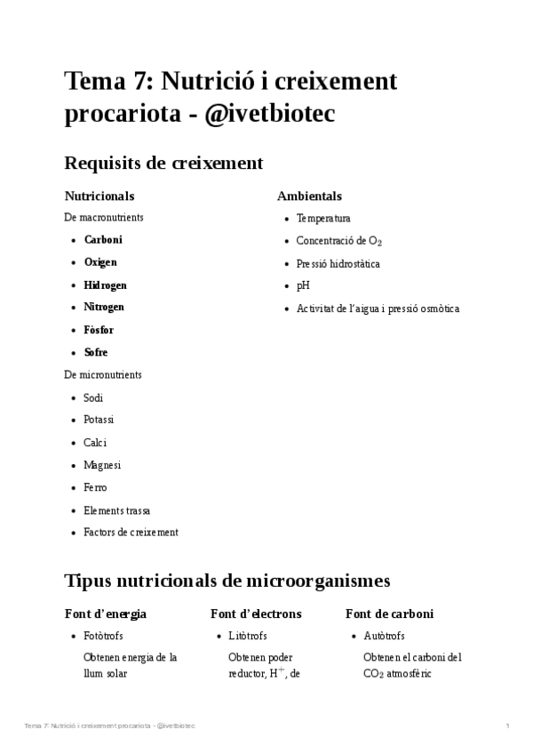 Miniatura del documento Tema-7Microbiologia.pdf