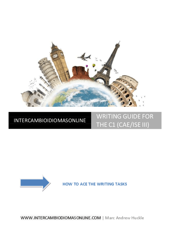 Miniatura del documento C1-Ingles-Guia-para-Writing.pdf