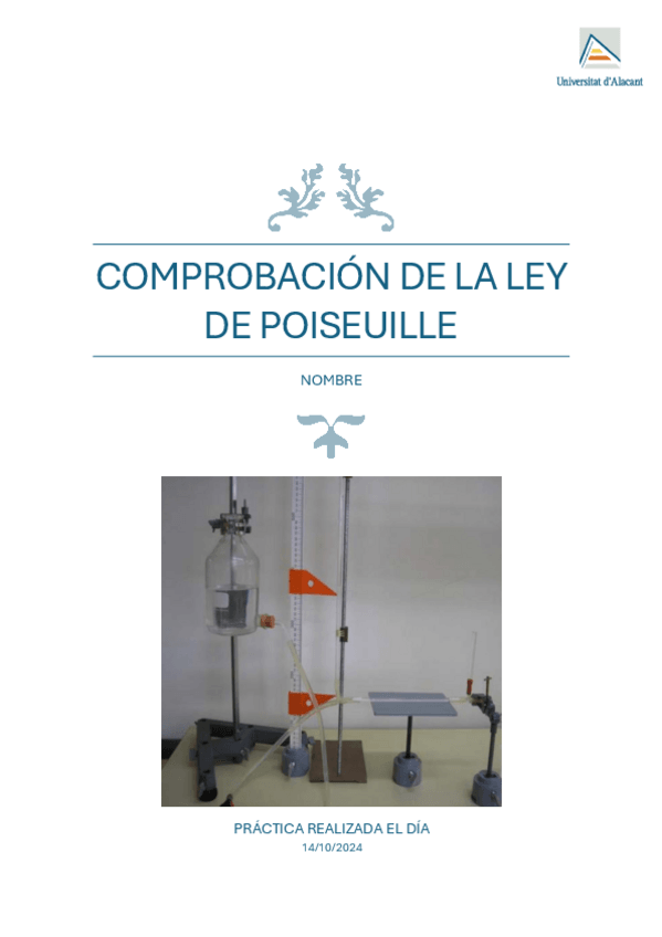 Miniatura del documento Práctica2-La-Ley-De-Poiseuille.pdf