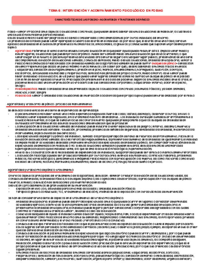 Miniatura del documento tema-6.pdf