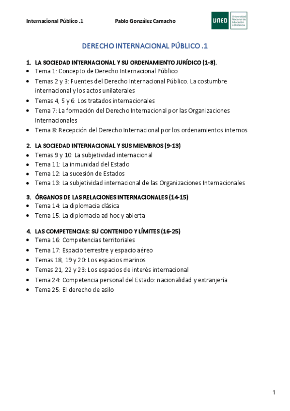 Miniatura del documento APUNTES-INTER-1-6.pdf