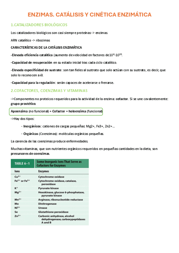 Miniatura del documento T3-Resumen.pdf