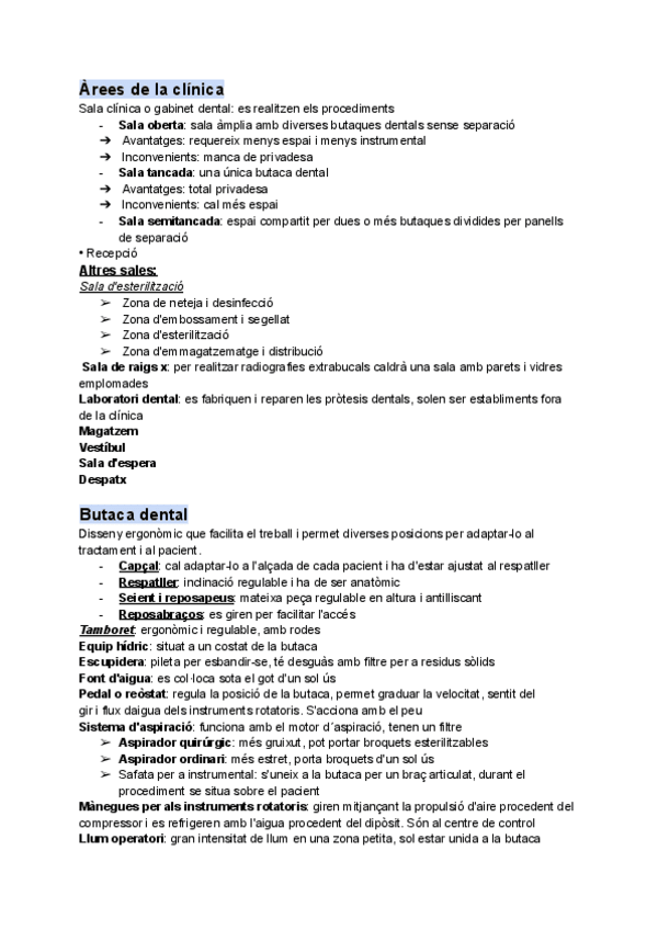 Miniatura del documento C9-clinica-dental.pdf