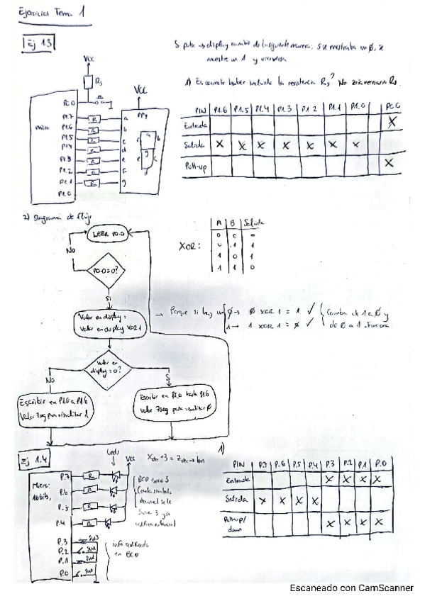 Miniatura del documento Ej.recomendados-Tema1.pdf