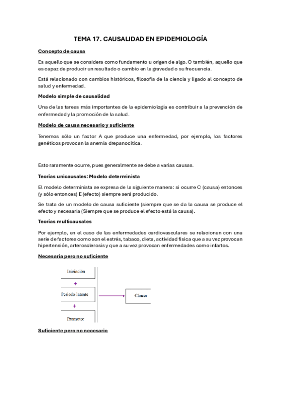Miniatura del documento TEMA-17.pdf