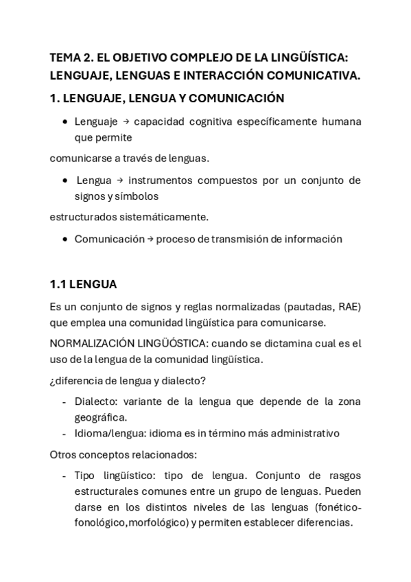 Miniatura del documento LINGUISTICA-TEMA-2.pdf