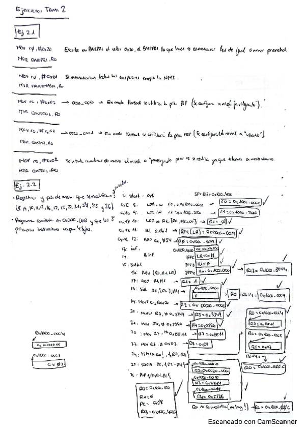 Miniatura del documento Ej.recomendados-Tema2.pdf