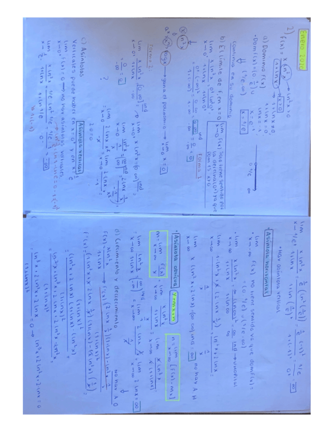 Miniatura del documento REPASO-FINAL.pdf