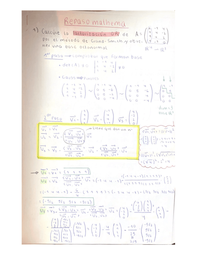Miniatura del documento REPASO-EXAMEN-FINAL-Y-PARCIALES.pdf