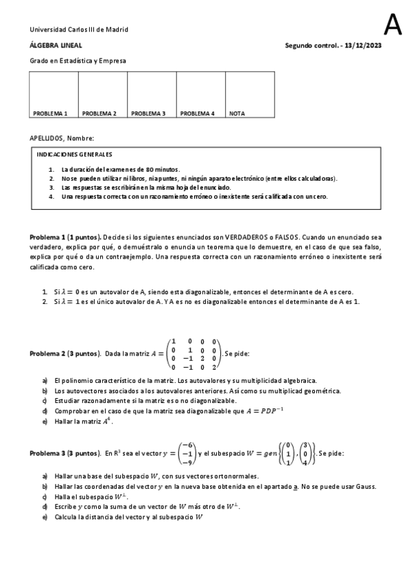 Miniatura del documento Control-2-OPCION-A-curso-23-24.pdf
