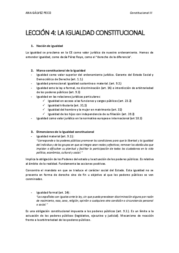 Miniatura del documento LECCIÓN 4.pdf