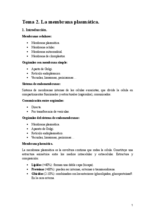 Miniatura del documento Tema-2.-La-membrana-plasmatica..pdf