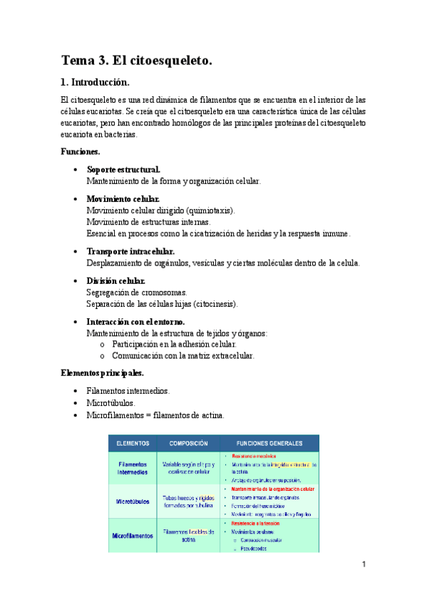 Miniatura del documento Tema-3.-El-citoesqueleto..pdf
