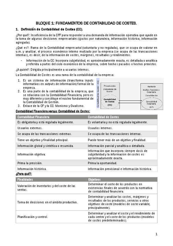 Miniatura del documento Bloques-1-3.pdf