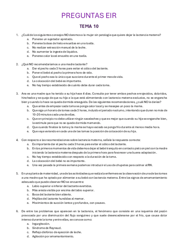 Miniatura del documento Preguntas-EIR-Tema-10.pdf