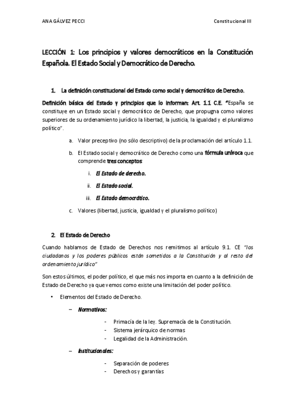 Miniatura del documento tema 1.pdf