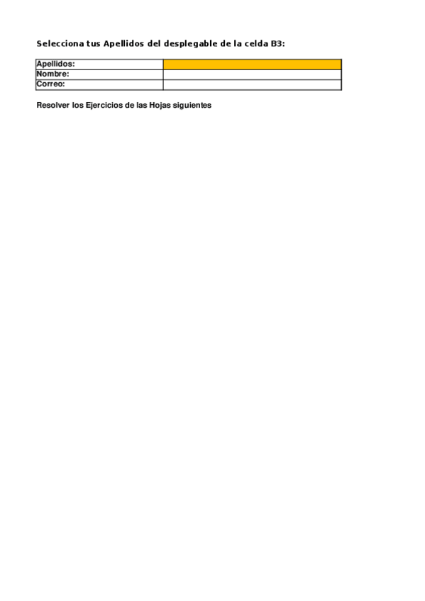 Miniatura del documento EXAMEN-1-R-2024.xlsx