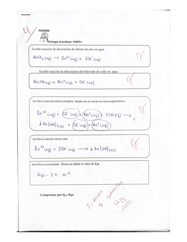 Miniatura del documento PRACTICA-3-Reacciones-de-precipitacion-y-estudio-de-la-solubilidad-de-hidroxidos-y-sales.pdf