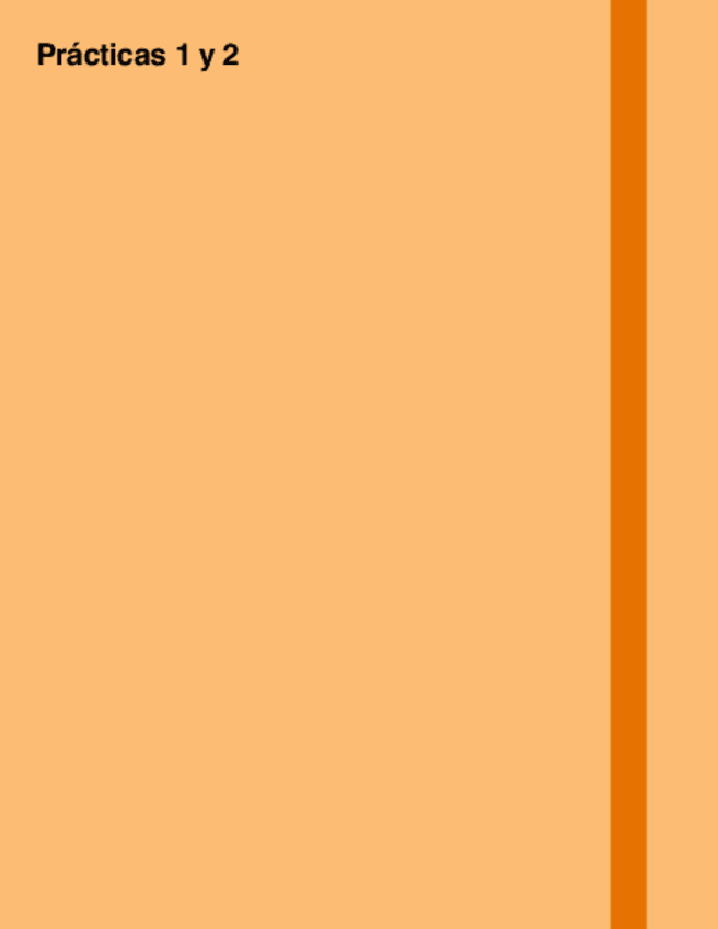 Miniatura del documento Practicas12.pdf