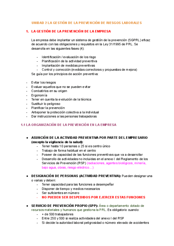 Miniatura del documento IPE-TEMA-2.pdf