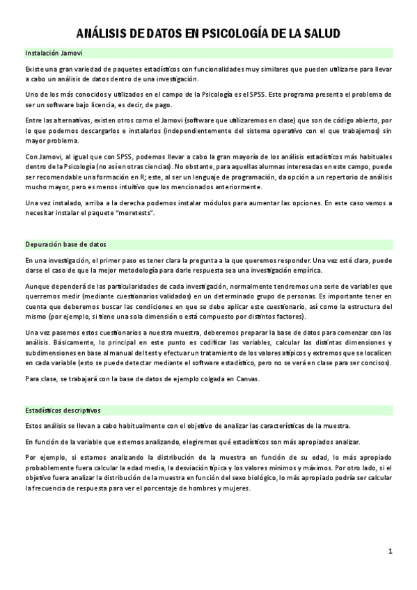 Miniatura del documento 8.-ANALISIS-DE-DATOS-EN-PSICOLOGIA-DE-LA-SALUD.pdf