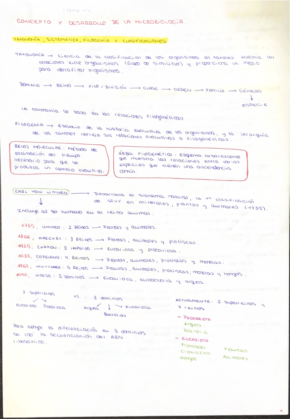 Miniatura del documento Tema-1.pdf