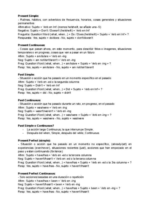 Miniatura del documento Past-Present-Future-Tenses.pdf