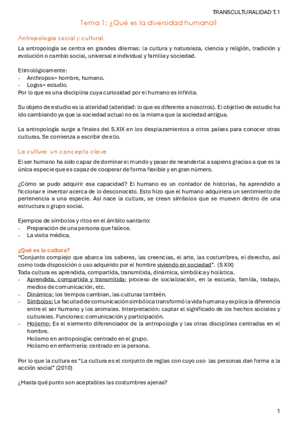 Miniatura del documento Tema-1.pdf