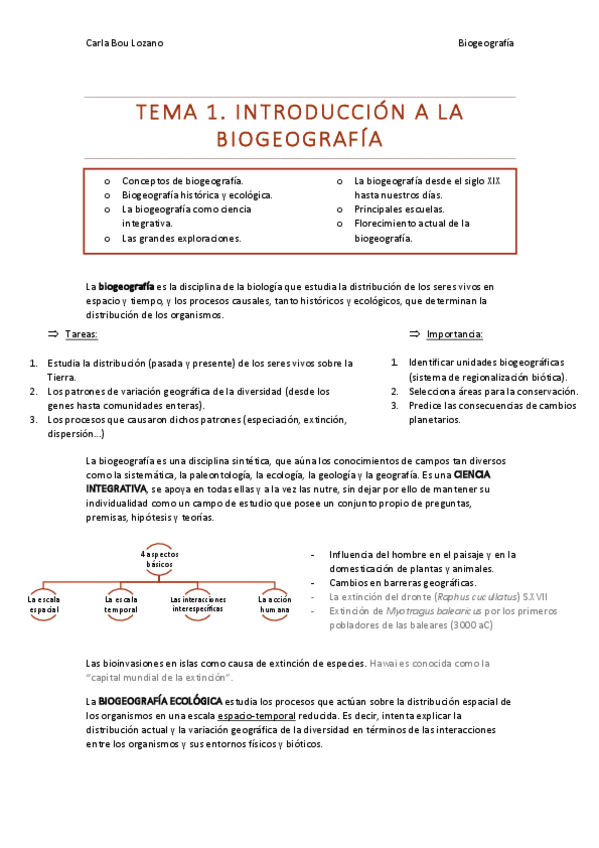 Miniatura del documento BG-T1-Introduccion-a-al-biogeografia..pdf