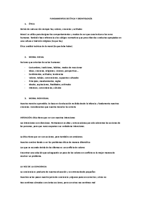 Miniatura del documento FUNDAMENTOS-DE-ETICA-Y-DEONTOLOGIA.pdf