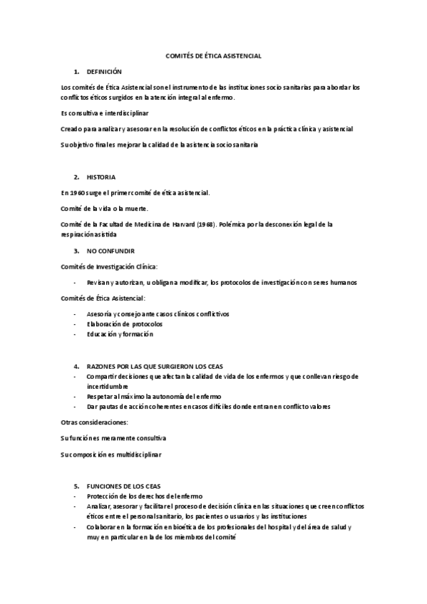 Miniatura del documento COMITES-DE-ETICA-ASISTENCIAL.pdf