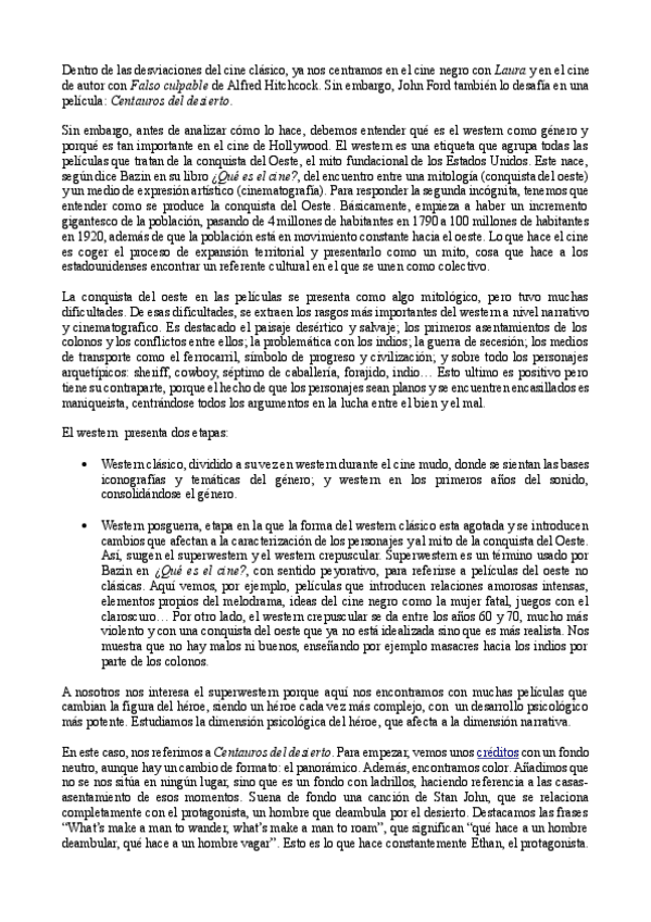Miniatura del documento Practica-8.pdf